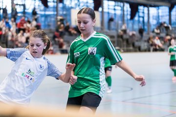 Bild 874 - wDJ Budenzauber Pinneberg